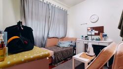 Blk 438C West Edge @ Bukit Batok (Bukit Batok), HDB 2 Rooms #579695181